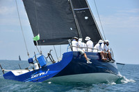 2019 Chicago to Mackinac B_2125