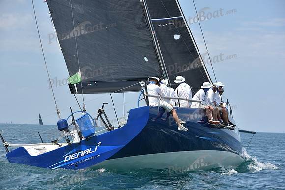 2019 Chicago to Mackinac B_2125