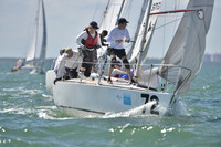 2019 J24 Worlds C_0254