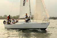 2013 NY-Architects-Regatta 288