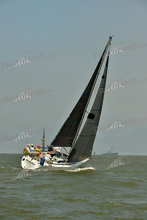 2016 Southern Bay Race Week C_0277
