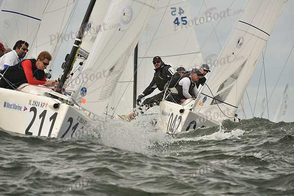 2018 J70 Worlds C_1117