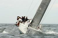2013 Block Island Race Week C 529