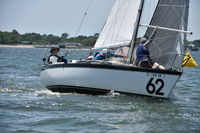 AMC_0980