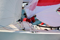 2015 St Pete NOOD A 1362