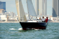 2012 Atlantic City RW B 1975