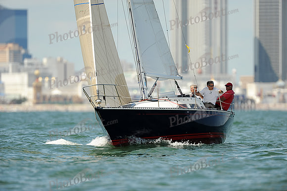 2012 Atlantic City RW B 1975