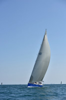 2019 Chicago to Mackinac A_0925