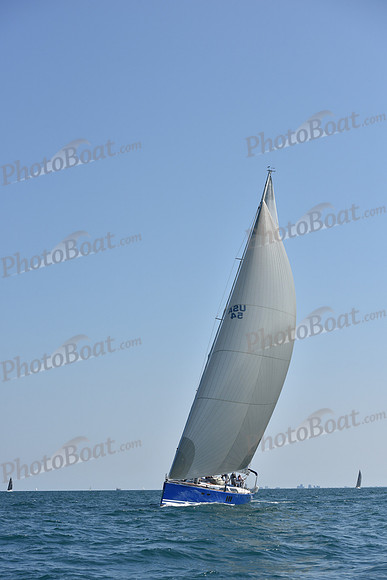 2019 Chicago to Mackinac A_0925
