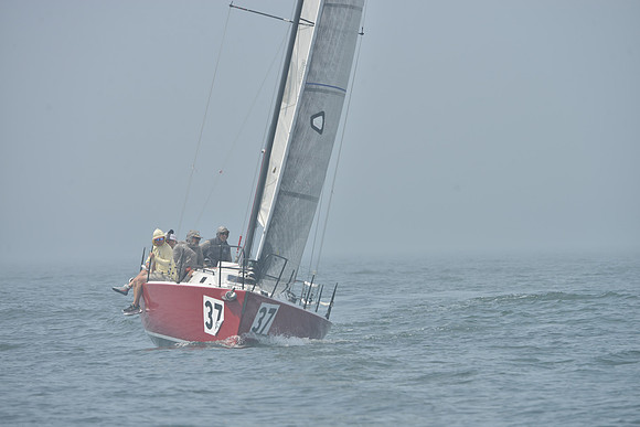 2025 Block Island Race Week B_1093