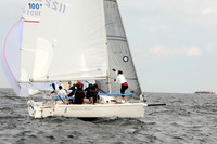 2011 J80 NAs A 898