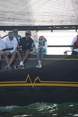 2019 Block Island Race Week J_0892-byPhotoBoat