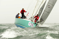 2013 Block Island Race Week E 147