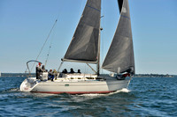 2017 Vineyard Race A_0293