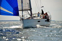 2017 Vineyard Race A_1516