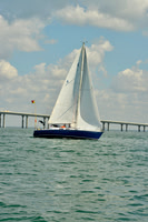 2017 St Petersburg Habana Race_0978