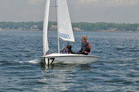 2010_Mallory_A 715