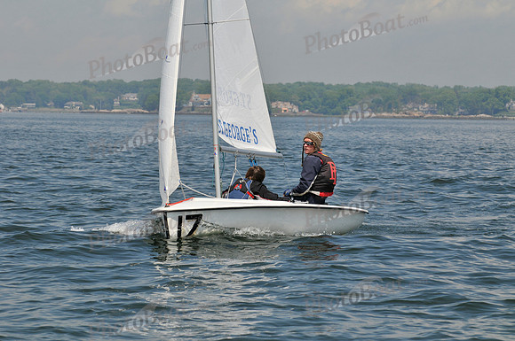 2010_Mallory_A 715