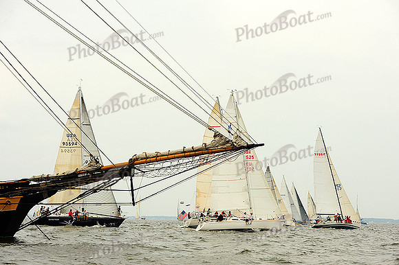 2014 Gov Cup A 1435