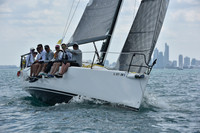 2019 Chicago to Mackinac B_1559