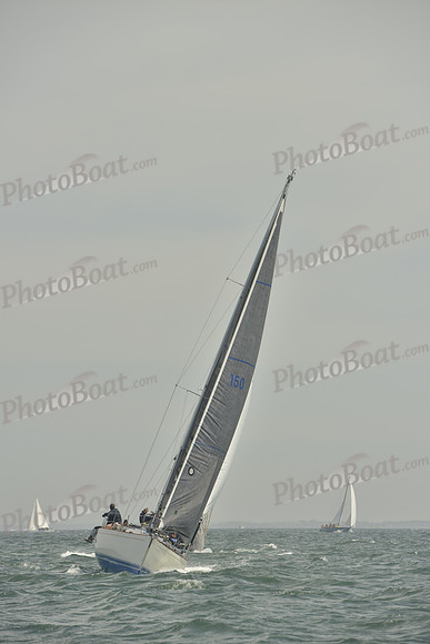 2018 Figawi_1340