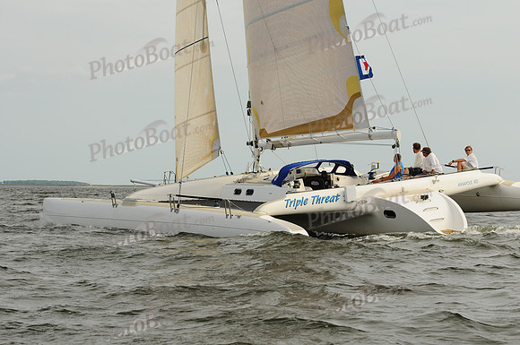 2011 Gov Cup A 1224