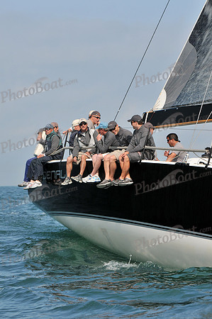 2012 Charleston Race Week B 027