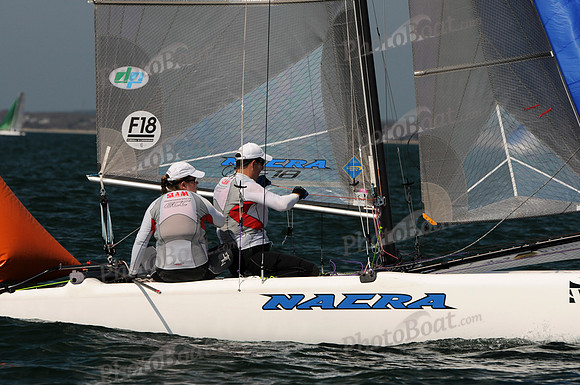 2011 F18 NA B 386