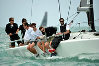 2015 Key West Race Week B 679
