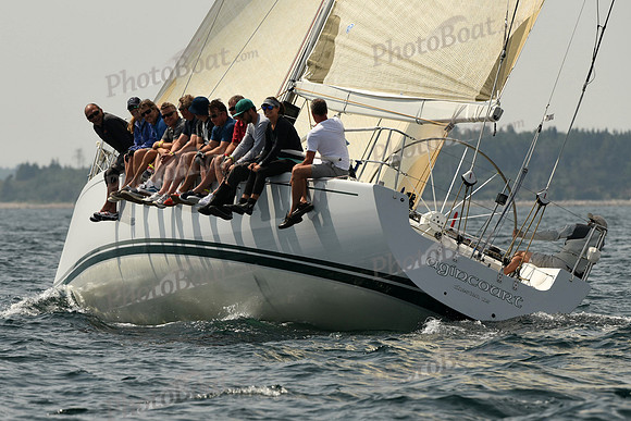 2016 Chester Race Week C 056