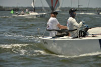 2017 Charleston Race Week A_1374