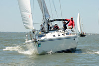 2011_Charleston_RW_H 508