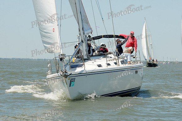 2011_Charleston_RW_H 508