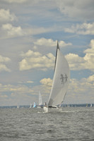 2016 Vineyard Race A_0799