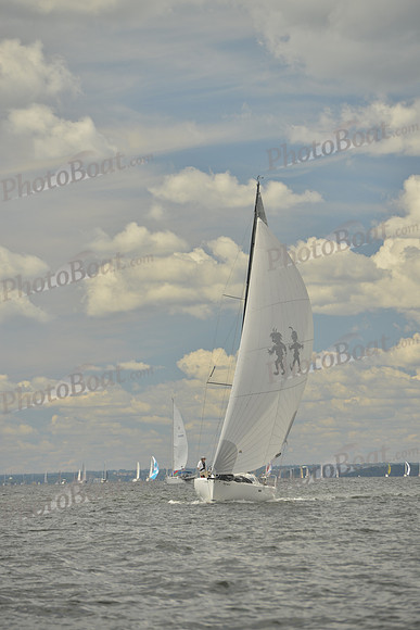 2016 Vineyard Race A_0799