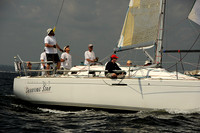 2013 Vineyard Race A 1161
