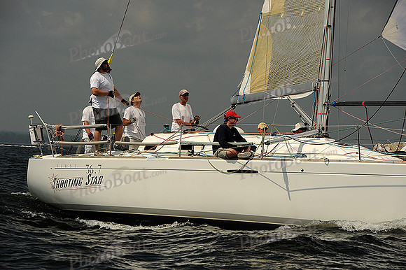 2013 Vineyard Race A 1161