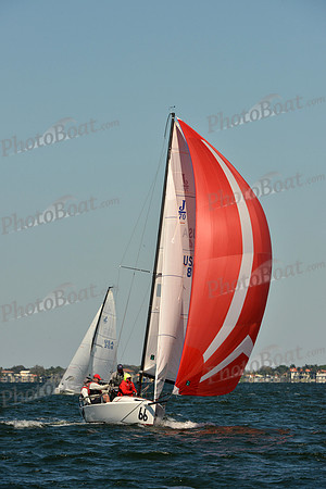2016 J70 Midwinters A_0879