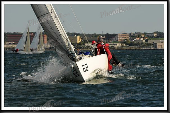 proof_2010_J80_Worlds_F 1998