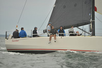 2016 Vineyard Race B_0497