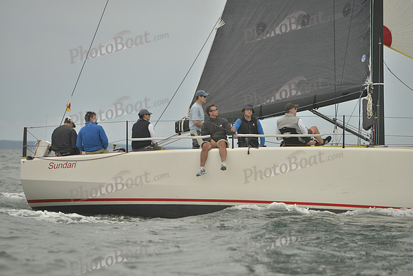 2016 Vineyard Race B_0497