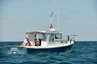 2015 Block Island Race Week G 1558