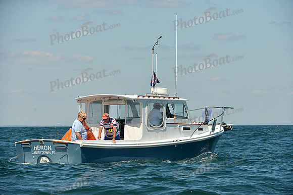 2015 Block Island Race Week G 1558