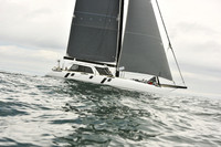 2018 Newport Bermuda Race A_0030
