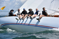 2019 NYYC Annual Regatta A_0243