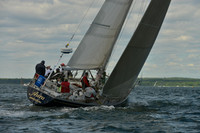 2016 NYYC Annual Regatta A_0454
