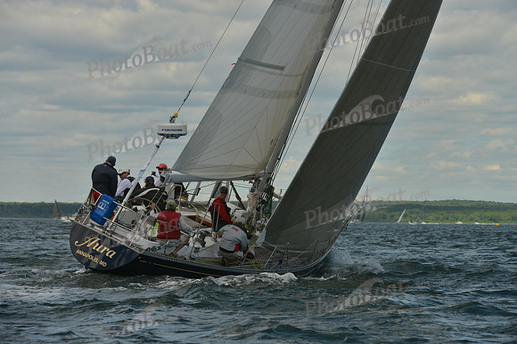 2016 NYYC Annual Regatta A_0454