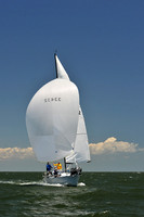 2014 Southern Bay Race Week C 1941