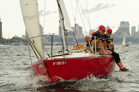 2014 NY Architects Regatta 817