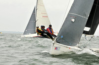 2012 StPete NOOD C 034